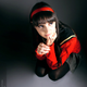 Illustration for article titled Oh Yes, emPersona/em Cosplay Is Pure Magic